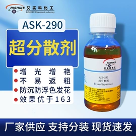 其他涂料助剂;流平剂;其他合成树脂