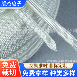 ��ɫ�͸ߜ�600���V�y�ܸߜ��׹�늾����oܛ�ܲ����w�S�^���׹�