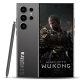Cross-border smartphone real 4G S24 Ultra built-in pen 6.8 inch large screen Android 8.1 3 64