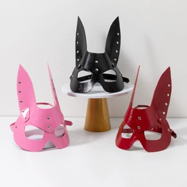 其他情趣用品;库存娱乐产品;舞蹈戏剧用品