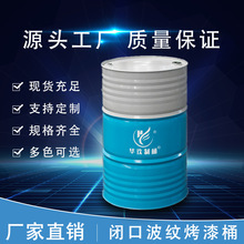 �A����Ͱ���l����PVC�ȉT�]�ڿ����͸��g����208���Ӻ��Ͱ�FͰ