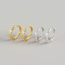 YHE0193 �W���p��S925���yINS�׺�ʮ�ּ��y���Ȧ���۰ٴ��y���