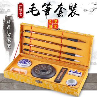 �W�����˳��W�߾����ķ��Č��Pī�����ߙn�Y�����b����ë�P��̨��