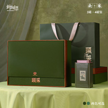 �G����b�пնY�иߙn��ʩ��¶�Gꖴ����ݴ����ë�������Y�пպ�