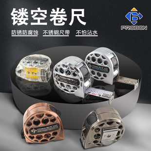 ��Ʒ�|䓳�3��5��7.5�׼Ӻ��ˮ��ĥ��ˤ���P䓹�Ӣ�ƺг߾���