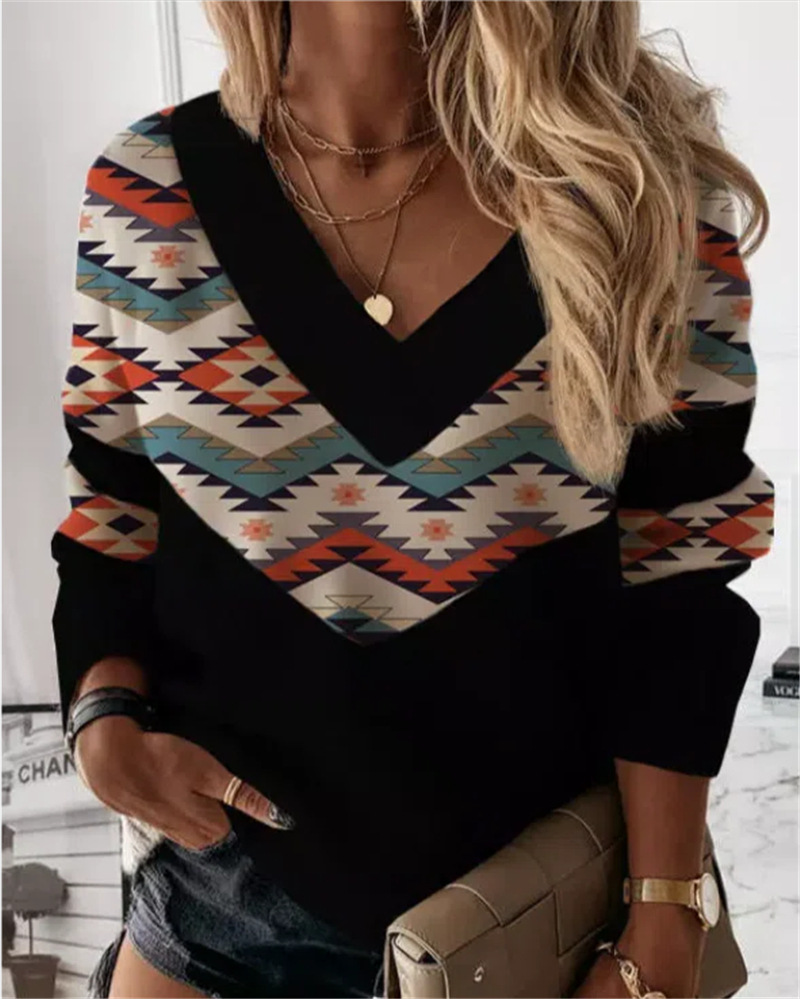 微信截图_20220727032419