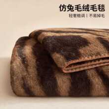 �p����ë�që̺�Lë�k��������С̺�Ӷ�����˯̺ɳ�l̺���w̺