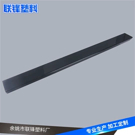 PVC管;绝缘套管;PVC异型材