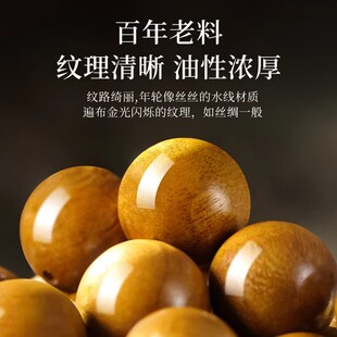 ��Ȼ�����z�����ľ�|�ִ�diy�����������ִ�ɢ��S��ֱ�N