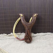 �u��ľ�����t����ľ��ͯ���f��ߑ������e�ʘ�����ľ�|��ˇƷ����