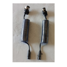 �m������ÿ�܇��܇��|��о�B�Ӿ� 22722893 NPTRƷ�ƿ羳����