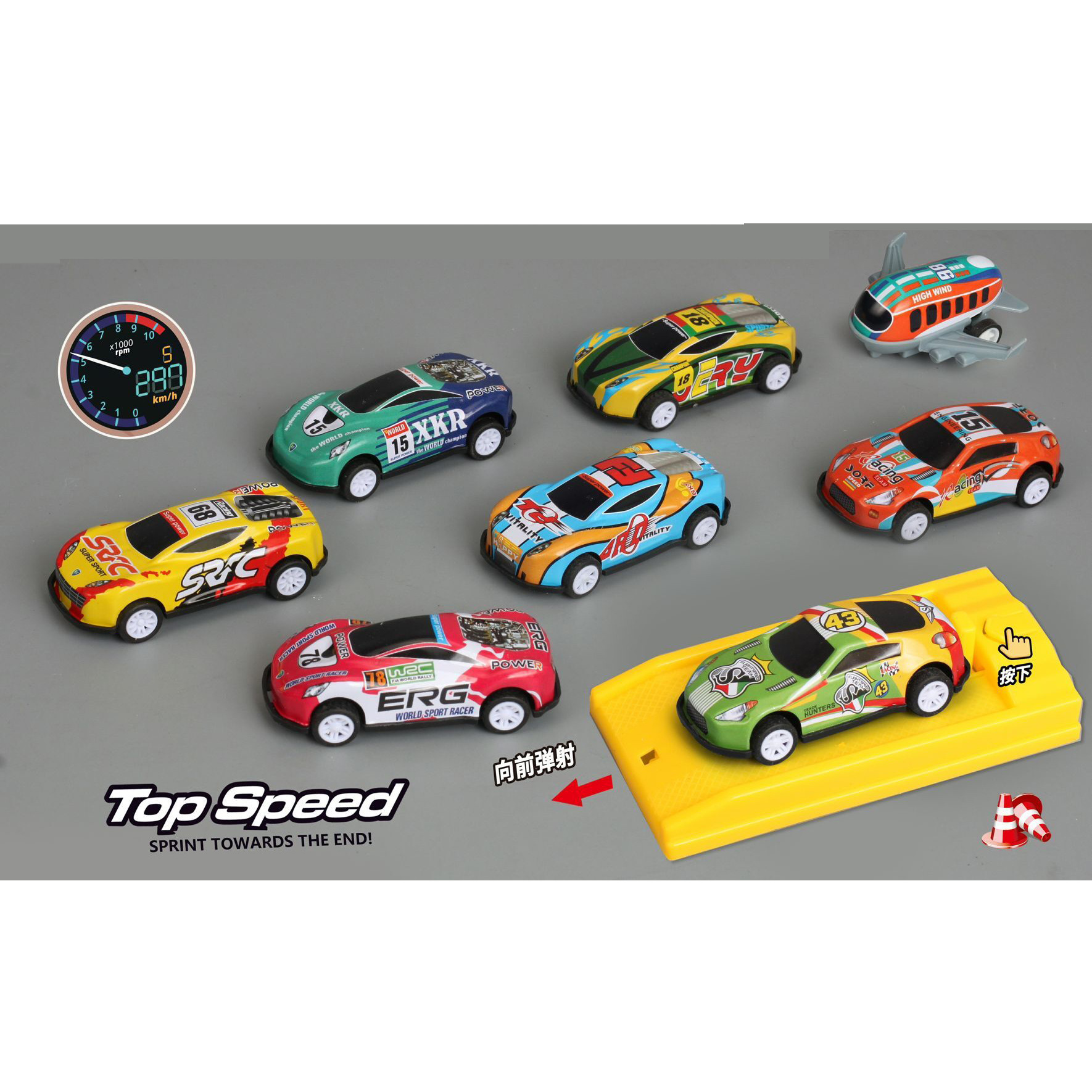 732584741802d85967ec3-e0d2-4a4