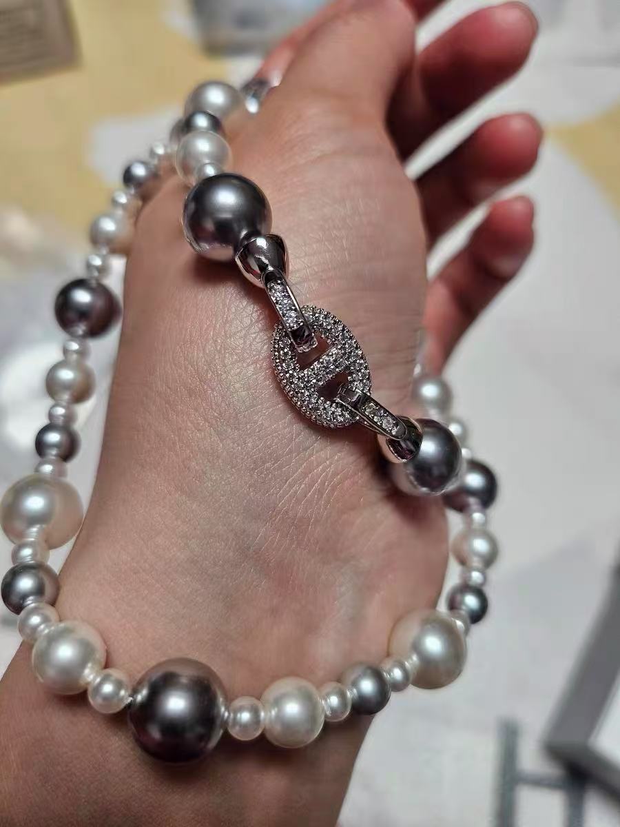 微信图片_2025-08-08_194526_216