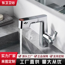 �����������^���๦�ܳ���ʽ���ϴ�ֳ����^�������@ԡ�ҙ��~