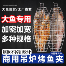 ���P䓒쿾ʽ���~�A�ӼӴ��~���~�A�Ӽӌ��~�A�ӵ��t�߸נt���~�A