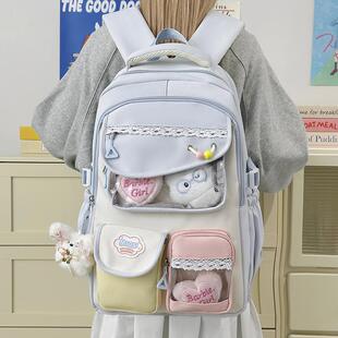 �¿���������ײɫ��y���s�p������������p�����