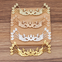 (14230)DIY����Ų����¿�˫��Ͻ�