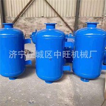 井下煤仓助流清堵空气炮工业料仓脉冲式破拱器控制简单矿用空气炮