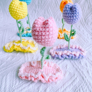 �ɐ�ins�Lë�����w��������l�A�l����ͯ�ɐ۳�Ʒ�����