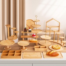 ���Օ���ɭϵ��Ʒ̨չʾ��������c�ıP�����бP��Ͳ�Ъ�[̨���b