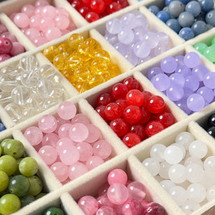 ��9Aˮ��ɢ����ʯ�����Ȼ�A��ɢ��diy��������ִ��������ɢ��