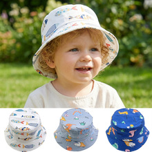 �O��ñ��ͯ���Ŀ�ͨ�����Wñ��ꖷ���ñ��Ůͯñ�ӏS���������⾀