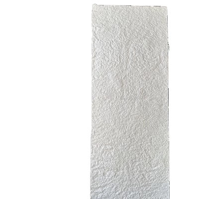 Tablero de piedra blanda Ying'an Tablero de piedra blanda flexible Tablero de granito de superficie de lana de porcelana blanda Tablero grande