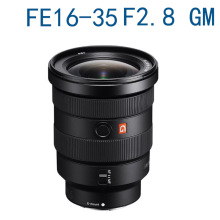 FE 16-35mm F2.8 GM G��ʦ��ͷ��SEL1635GM ���������� �羳��ó