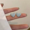 45