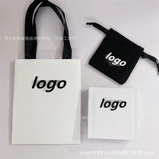 ِ������b����ԭ�����26Ӣ����ĸ�� ���C ͨ�ÏS��ֱ�N