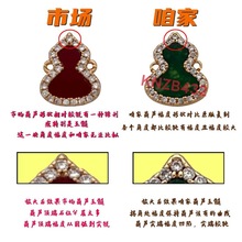 v��߰汾������������J���Ů�Ї��L�p�������i��ؐĸ������