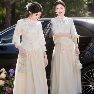 ����ʽ����Y�������¿�С�����L������I�P�۽��ÈF�Y��