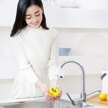 �h�rС�_�Б���ˮ�����ܷ����lԡ�N��Xiaoda�t���D���^�������^��