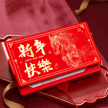 �¿��R��t����2026�ꄓ��W�t���쿨λ�ܚq���Ճxʽ�����Ƿ����l