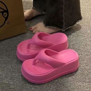 01 로즈 레드 7cm 두께의 부티크 버전
