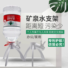 �VȪˮ֧��ͨ���ͺ����ˮ����ˮ����ȡˮ���ˮ�CС�VȪˮ������