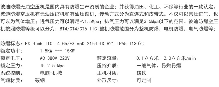表格11