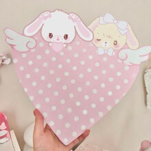 �¿�ɐۿ�ͨС�Ç\ë���b�ܛľ�堝��Ƭ���԰堝�����ײ�����
