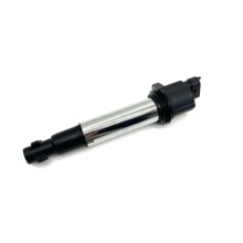 21123705010 0221504473 GN10570�c��Ȧ�m������_�����{1.41.6