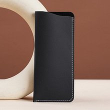 ^ţƤRռ{Ƥ̫īRŮͨýҕyƷ