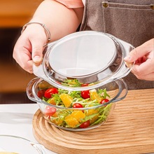 ͸��������һ����ò;�΢���t�͸ߜ���P�p�����w��������������