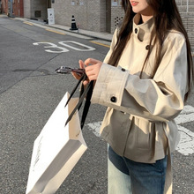 ���u���ˡ�7/5�נ����ա������nϵ�L������Ů��Ӣ���L���I����ɫ