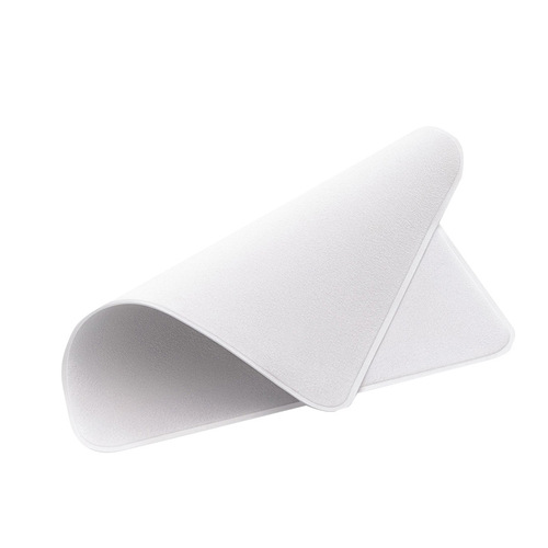 Applicable for Apple iPhone phone, iPad, watch, tablet, rag, display screen cleaning cloth