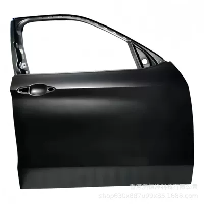 41517386737/6738 is suitable for BMW Door