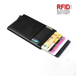 �F؛�Ԅӏ����Ȱ�������Ƭ�н����X�������Iˢ����RFID���ٿ���