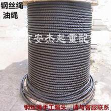 䓽z�K 늄Ӻ��J䓽z�K �ͽz�K1T2T3T5T10T��늺��J䓽z�K ���K