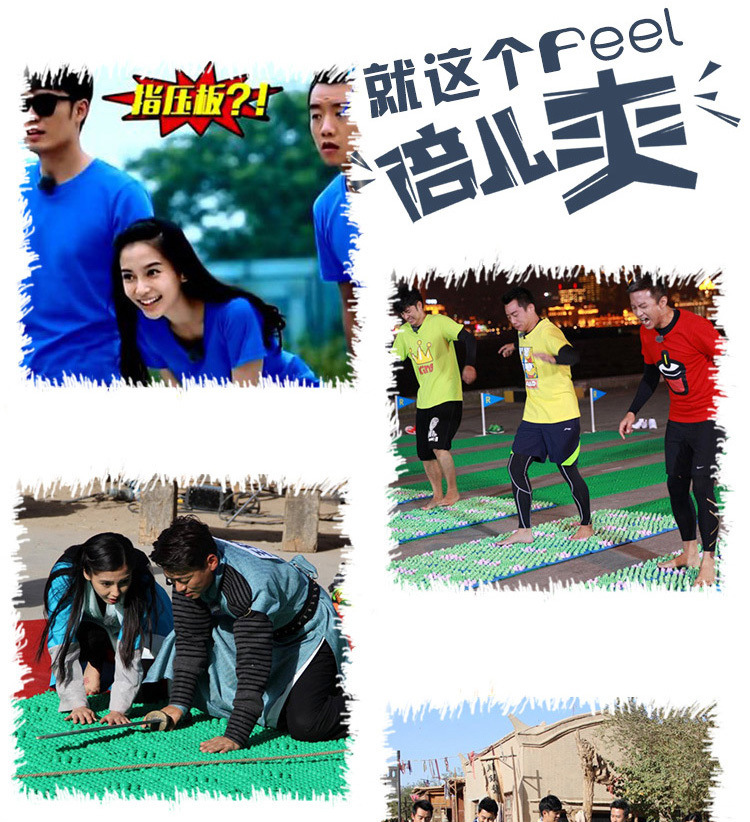 2e850caf-4be4-4541-9c93-df792e1a9156.jpe