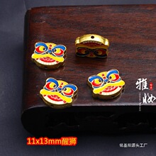 �Ͻ���{���Ͱl��僽�diy��̩�{�p���l���l�A��������С�������