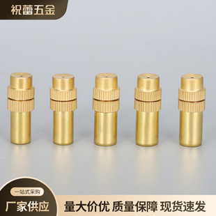 �߉��F�����m���ؿ��{���F�S�~���F�^ �@�ֹ��ͥԺ��ˮ���F�^