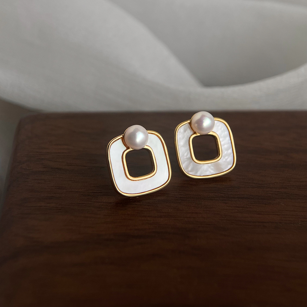 1_0224_组 107 拷贝.jpg